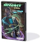 thumbnail-Cover