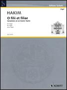 thumbnail-Cover