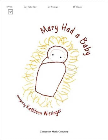 thumbnail-Cover