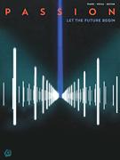 thumbnail-Cover