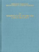 thumbnail-Cover