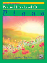 thumbnail-Cover