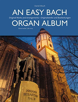 thumbnail-Cover