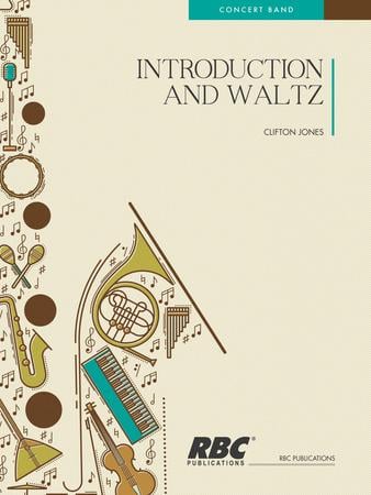 thumbnail-Cover