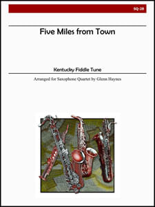 thumbnail-Cover