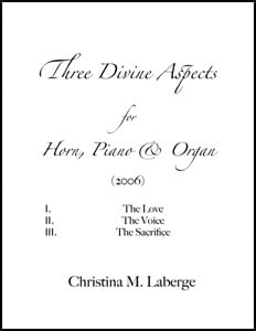 thumbnail-Cover