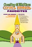 thumbnail-Cover