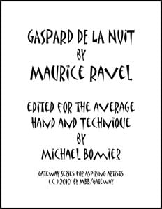 thumbnail-Cover