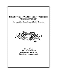 thumbnail-Cover