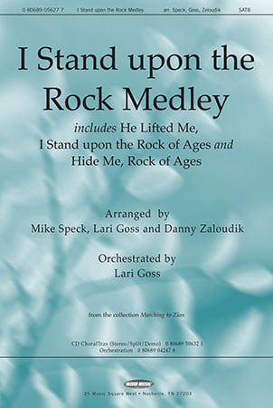 thumbnail-Cover
