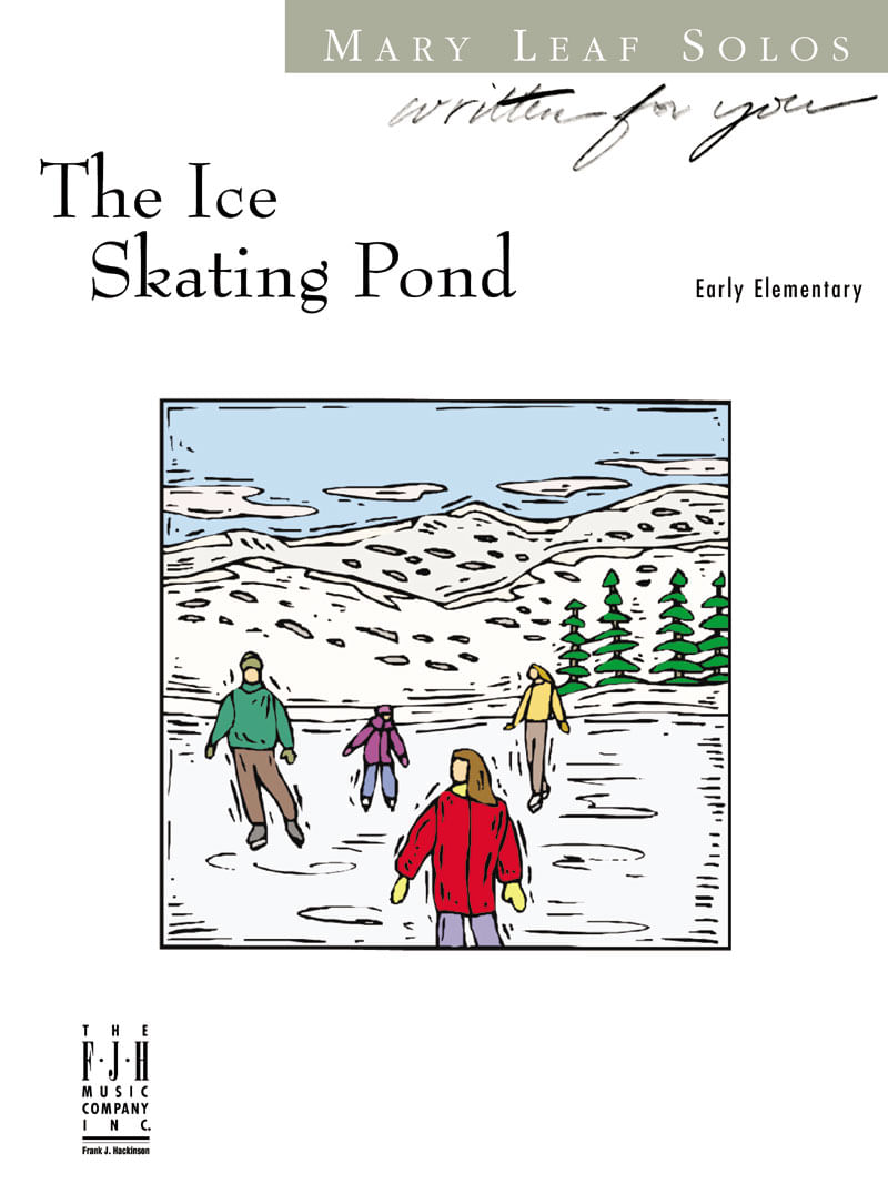 thumbnail-Cover