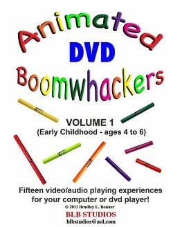 thumbnail-Cover