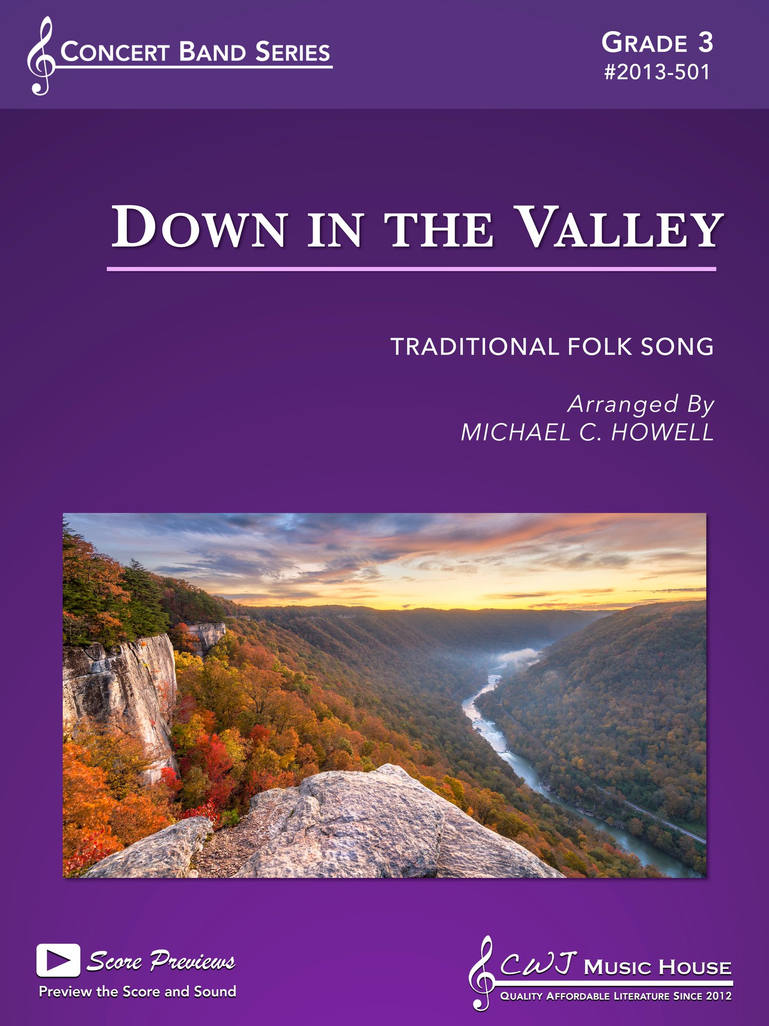 thumbnail-Cover