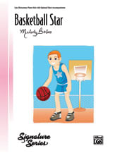 thumbnail-Cover