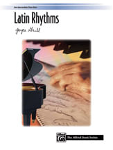 thumbnail-Cover