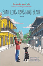 thumbnail-Cover
