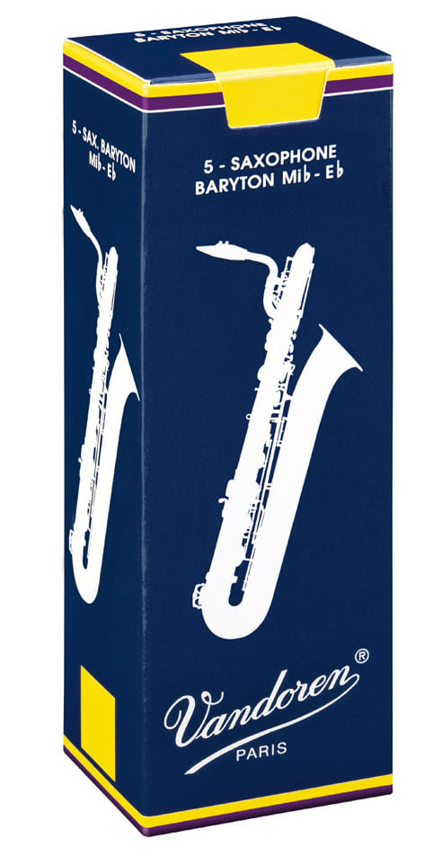 thumbnail-Cover