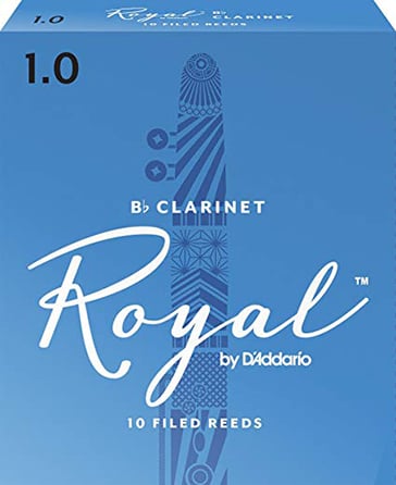 thumbnail-Cover