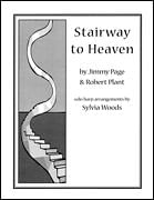 thumbnail-Cover