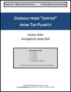 thumbnail-Cover
