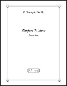 thumbnail-Cover