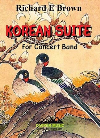 thumbnail-Cover