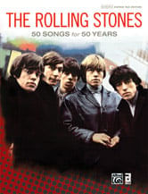 thumbnail-Cover