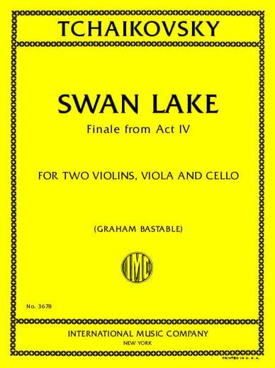 thumbnail-Cover