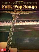 Best Folk Pop Songs Ever: Spartito Pianoforte, Chitarra E Voce - 66 Canzoni NUOVO