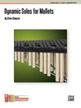 thumbnail-Cover