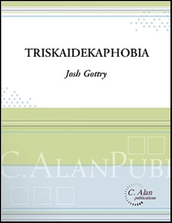 thumbnail-Cover
