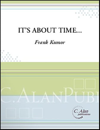 thumbnail-Cover