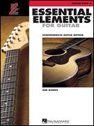 thumbnail-Cover
