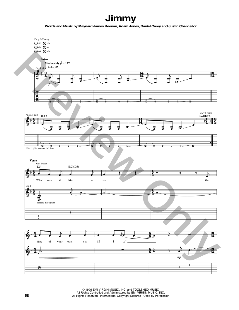 thumbnail-Cover