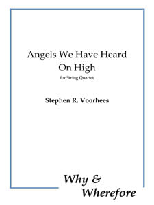 thumbnail-Cover