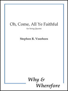 thumbnail-Cover