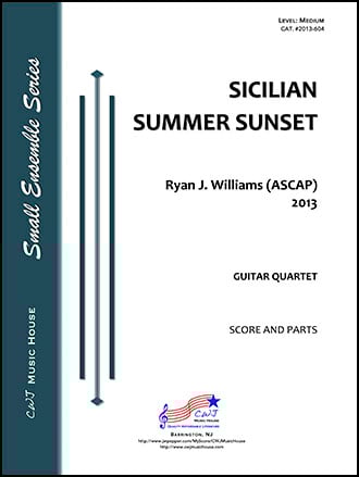 thumbnail-Cover