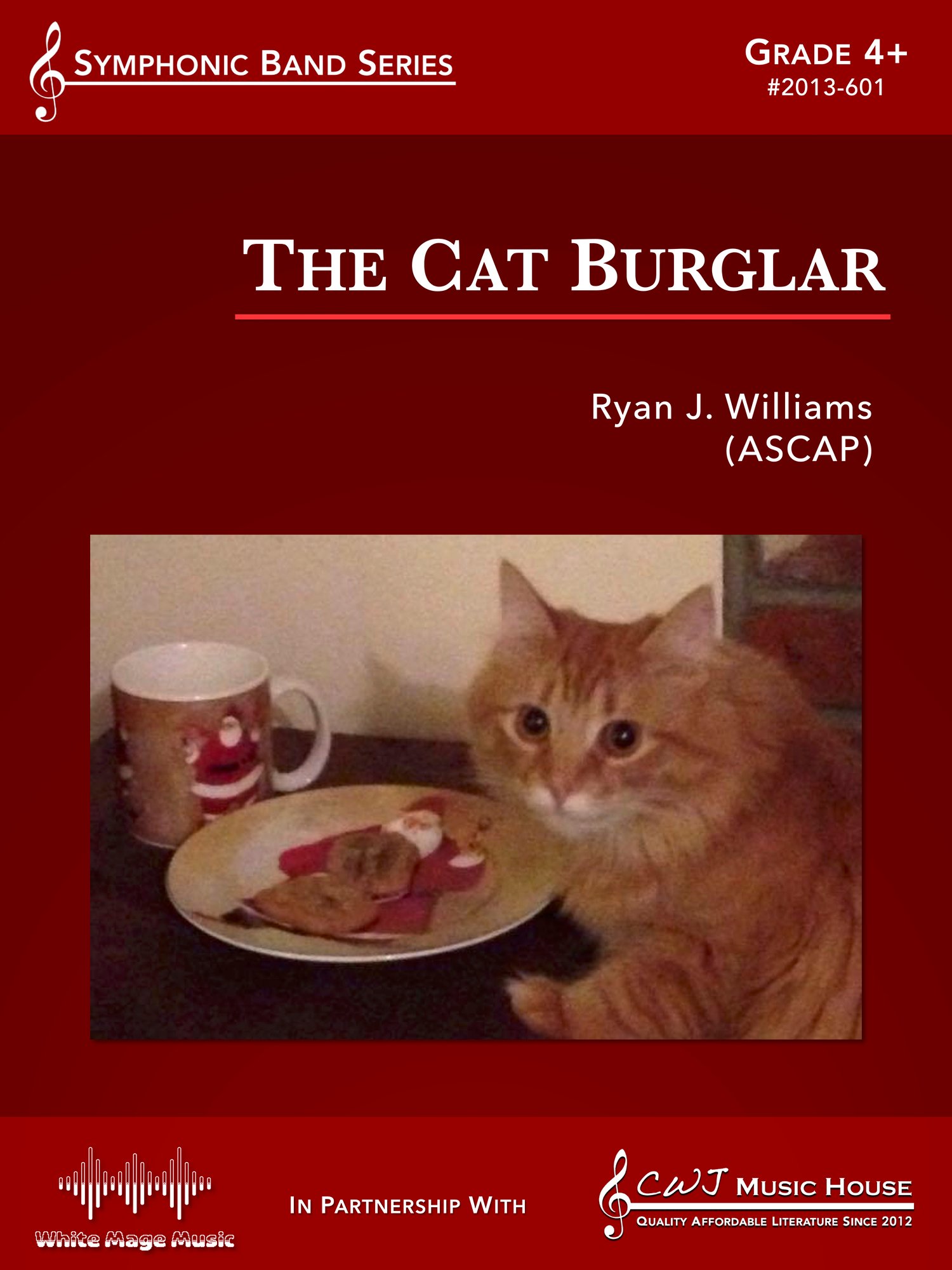 thumbnail-Cover