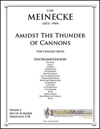 thumbnail-Cover