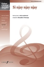 thumbnail-Cover