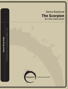 thumbnail-Cover