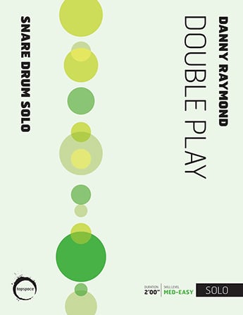 thumbnail-Cover