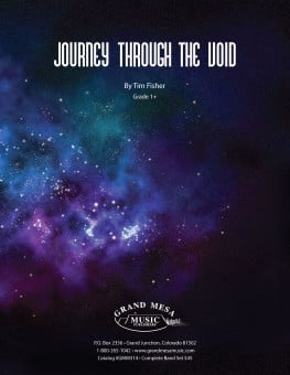 thumbnail-Cover