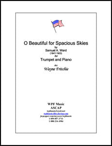 thumbnail-Cover