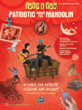 thumbnail-Cover