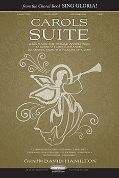 thumbnail-Cover
