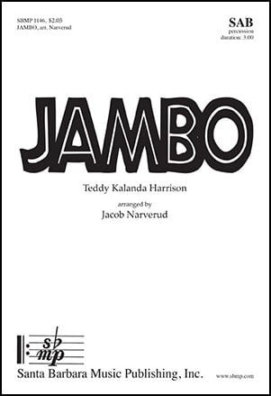 thumbnail-Cover