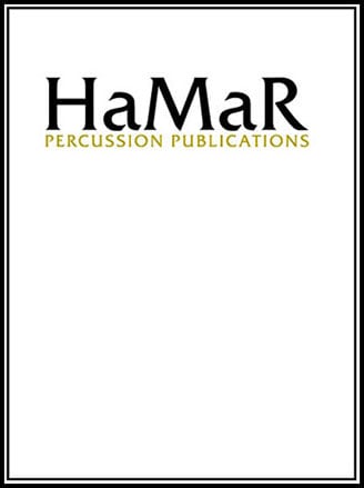 thumbnail-Cover
