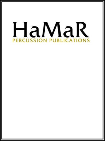 thumbnail-Cover