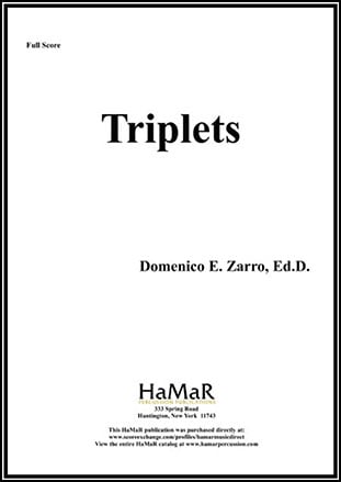 thumbnail-Cover